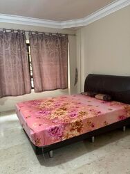 Blk 631 Choa Chu Kang North 6 (Choa Chu Kang), HDB 4 Rooms #575013041